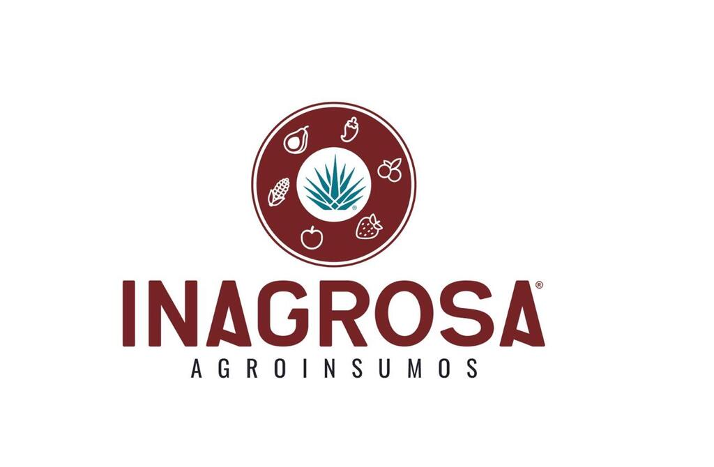 inagrosa.com