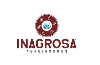 inagrosa.com